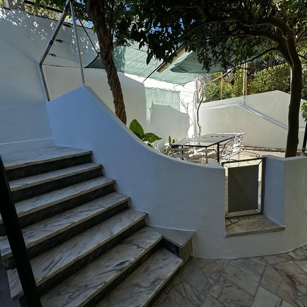 Obra Time2Build